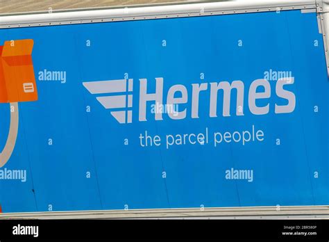 collection request received hermes|Hermes online order returns.